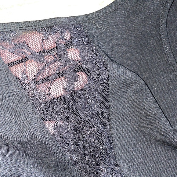 💃Vintage Giorgio Sant’ Angelo Dress💃~sm - Picture 3 of 3